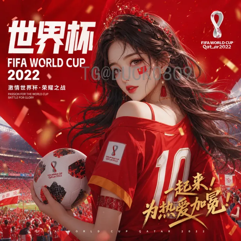 2026美加墨世界杯法国队最新阵容预测：新老交替冲击卫冕