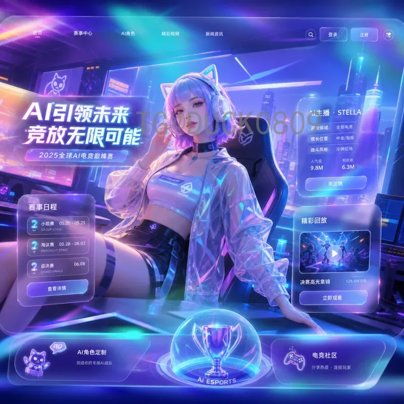 国际足联世界杯预测资源站全面指南：如何高效获取准确预测