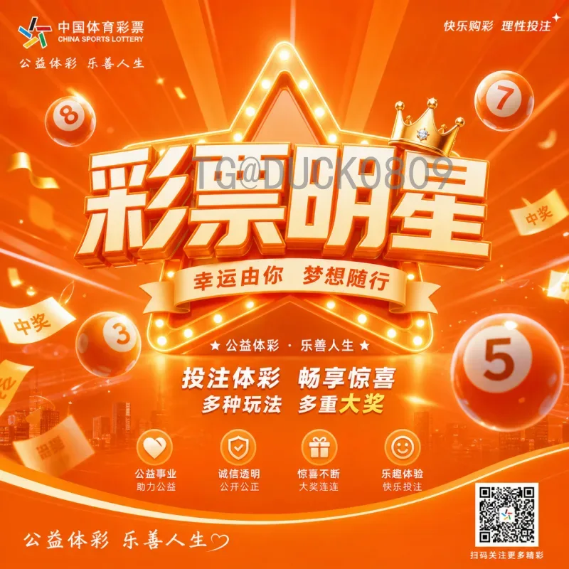 阿尔瓦雷斯世界杯小组赛新闻：阿根廷新星闪耀卡塔尔，助力潘帕斯雄鹰晋级