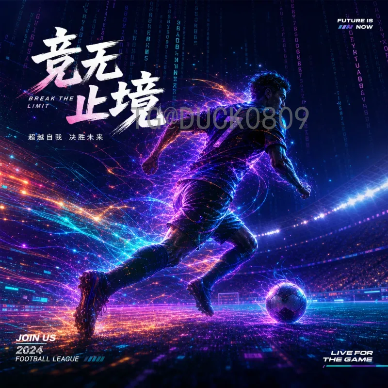 佩德里世界杯半决赛热点：天才中场的闪光与质疑