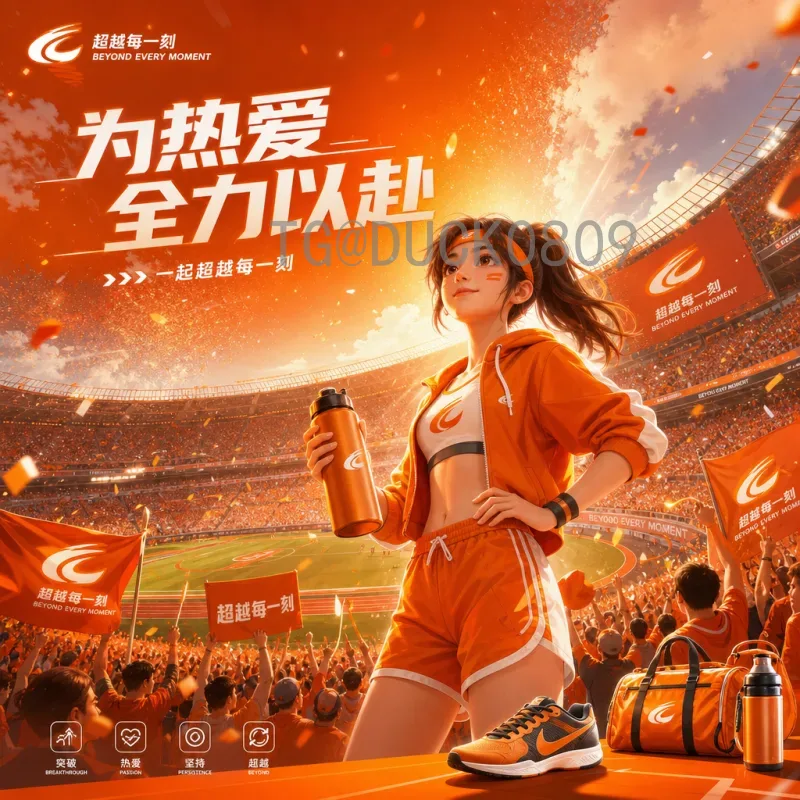 完整2026美加墨世界杯新闻资讯查询指南：赛程、球队与举办城市一网打尽
