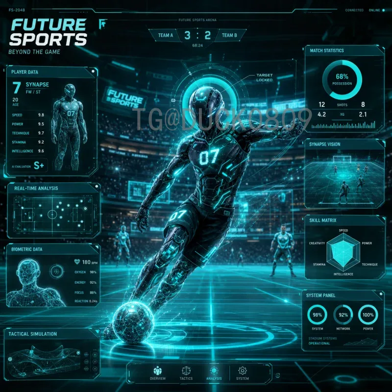 实时2026美加墨世界杯比赛日程一览：完整赛程与观赛指南